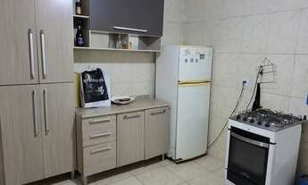 Imagem: Alugo apto/kit