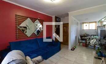 Imagem 3: Apartamento para Aluguel - Tucuruvi, 3 Quartos, 90 m2