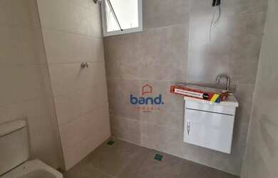 Imagem 2: Casa com 2 dormitórios para alugar, 80 m² por R$ 1.414/mês - Avecuia - Porto Feliz/SP