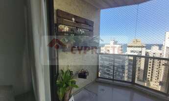 Imagem 6: Apartamento com 2 Quartos para aluguel, 78m²