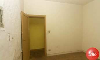 Imagem 6: São Paulo - Casa Comercial - Bom Retiro