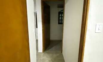 Imagem 2: ALUGO CASA METRÔ ARTUR ALVIM