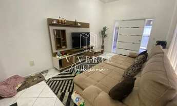 Imagem 7: CASA RESIDENCIAL em ARAÇOIABA DA SERRA - SP, Centro