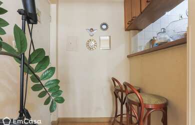 Imagem 6: Apartamento à venda em Sao Paulo