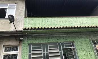 Imagem 4: R158 - CASA DUPLEX - PAULICEIA - CAXIAS