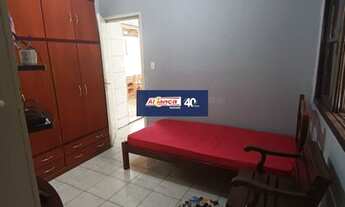 Imagem 6: Terrenos Ou Lotes Residenciais, Chácaras, Sítios de Recreio "Rober" - Guarulhos