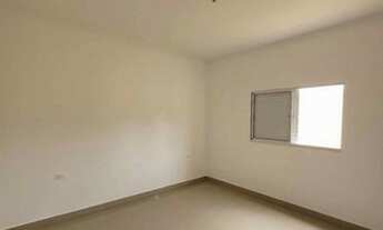 Imagem 5: Casa para venda com 125 metros quadrados com 3 quartos em Barcelona - Serra - Es