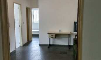 Imagem 4: Apartamento 2Quartos Px ao Shopping Contagem