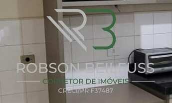 Imagem 6: VENDE-SE KITNET NO PARQUE UNISVERSITARIO 1