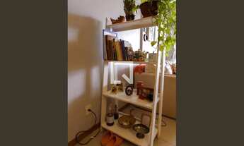 Imagem 7: Apartamento para Aluguel - Armação, 1 Quarto, 42 m2