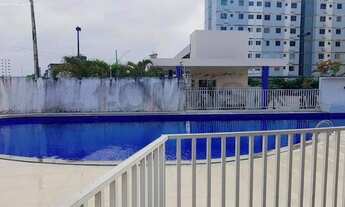 Imagem 5: Apartamento À Venda No Verde Monte Florata . 2/4 . 43 Metros Quadrados No Rosa Elze