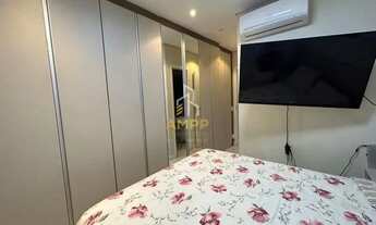 Imagem 7: Apartamentos Residencial para venda em São Paulo - SP