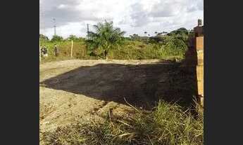 Imagem 6: Terreno em aldeia estrada de mubeca 10x30