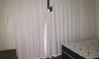 Imagem 3: Studio para aluguel com 26 metros quadrados com 1 quarto em Santana - São Paulo - SP