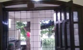 Imagem: Kitnet para uma ou duas pessoas