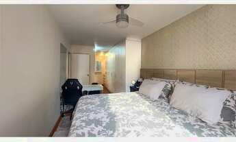 Imagem 7: Apartamento com 3 Dormitorio(s) localizado(a) no bairro Vila Pompéia em São Paulo / Ref