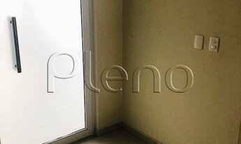 Imagem 3: Casa - Swiss Park - Campinas