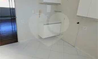 Imagem 7: OPORTUNIDADE ÚNICA! APARTAMENTO PRONTO PARA MORAR NA EXCLUSIVA VILA MARIANA!