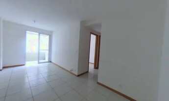 Imagem: Código do anúncio 184790