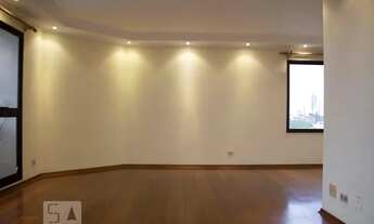 Imagem: Apartamento à Venda - Vila Carrão, 3 Quartos