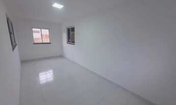 Imagem 5: GALPÃO - CONJ. ESPERANÇA