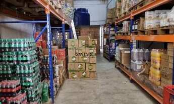 Imagem 5: Imóvel comercial para aluguel tem 256 metros quadrados em Paripe - Salvador - Bahia