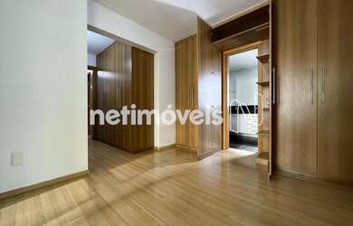 Imagem 6: Locação Apartamento 3 quartos Savassi Belo Horizonte