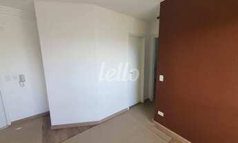 Imagem 4: Santo André - Apartamento Padrão - Vila Pires