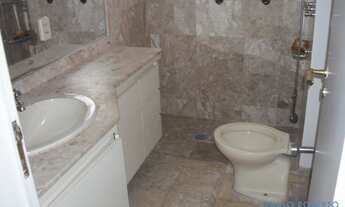 Imagem 5: APARTAMENTO - REAL PARQUE - SP