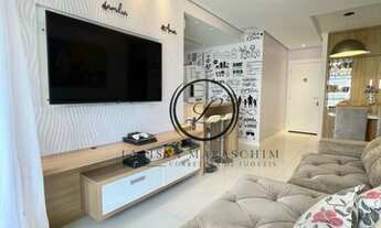 Imagem 5: OPORTUNIDADE ÚNICA!! Espetacular 3 Quartos no Cidade Jardim!