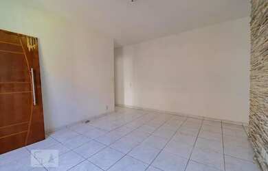 Imagem 3: Apartamento para Aluguel - Taquara, 2 Quartos, 65 m2