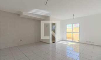 Imagem: Apartamento para Aluguel - Vila Esperança