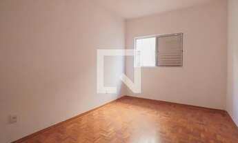 Imagem 6: Apartamento para Aluguel - Belém, 2 Quartos, 95 m2