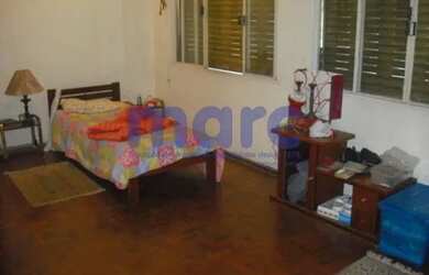 Imagem 7: SAO PAULO - Casa Padrão - ACLIMACAO