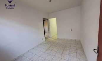 Imagem 7: Casa Padrão em Uberlândia Planalto