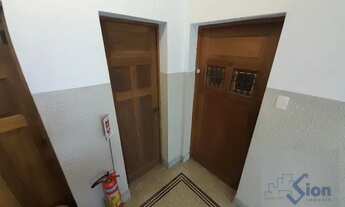 Imagem 2: Apartamento em Laranjeiras - Rio de Janeiro