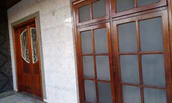 Imagem 2: Ótimo Local ! Casa com 1 dormitório