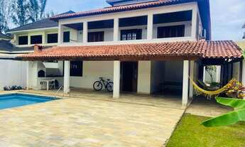 Imagem 3: CASA CONDOMINÍO SANTA MÔNICA