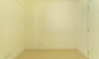 Imagem 6: Rio de Janeiro - Apartamento Padrão - Leblon