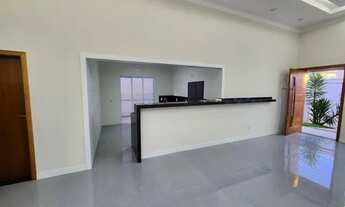 Imagem 7: Casa com 3 dormitórios à venda, 189 m² por R$ 1.200.000,00 - Jardim Myrian Moreira da Cost