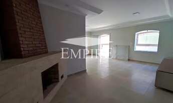 Imagem 3: Arujá - Casa de Condomínio - Condomínio Arujazinho IV