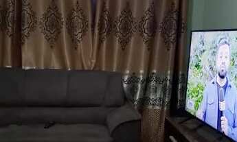 Imagem 3: Apto. mobiliado em Campinas - SP (Temporada ou Moradia