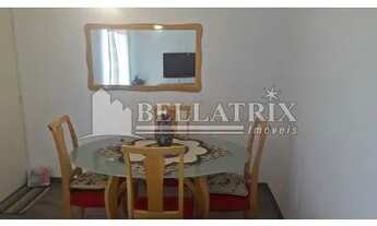 Imagem 6: Apartamento a venda - Centro, Santo Andre