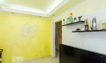 Imagem 4: Apartamento à Venda - Vila Jordanópolis, 3 Quartos, 143 m2