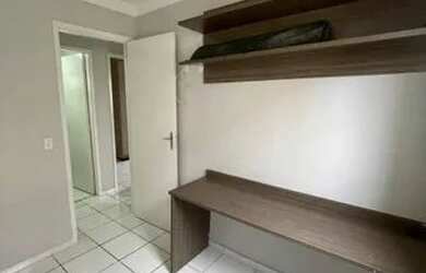 Imagem 3: Apartamento com 3 quartos em Barbalho - Salvador - Bahia