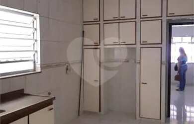 Imagem 3: Sobrado Imirim Casa com 2 dormitórios