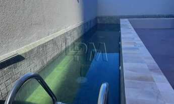 Imagem: Apartamento com 02 Dormitório no Bairro