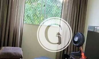 Imagem 3: LINDO APARTAMENTO NO BUTANTA