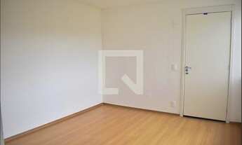 Imagem 7: Apartamento para Aluguel - Campo Grande, 2 Quartos, 50 m2