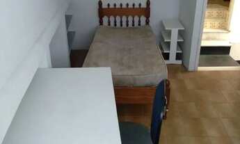 Imagem 3: Alugo Quarto com aluguel por R$700 /mês